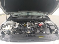 Used 2023 Nissan Altima 2.5 SV