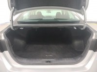 Used 2023 Nissan Altima 2.5 SV