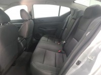 Used 2023 Nissan Altima 2.5 SV