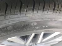 Used 2023 Nissan Altima 2.5 SV