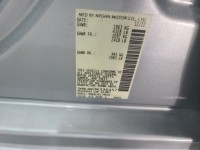 Used 2023 Nissan Altima 2.5 SV