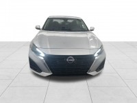 Used 2023 Nissan Altima 2.5 SV