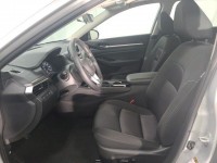 Used 2023 Nissan Altima 2.5 SV