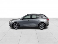 Used 2023 Ford Escape ST-Line