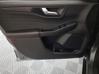 Used 2023 Ford Escape ST-Line