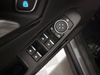 Used 2023 Ford Escape ST-Line