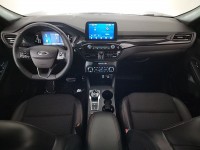 Used 2023 Ford Escape ST-Line