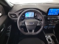 Used 2023 Ford Escape ST-Line