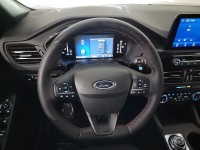 Used 2023 Ford Escape ST-Line