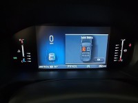 Used 2023 Ford Escape ST-Line