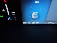 Used 2023 Ford Escape ST-Line