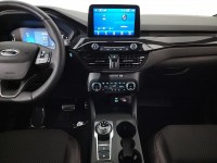 Used 2023 Ford Escape ST-Line