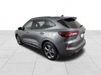 Used 2023 Ford Escape ST-Line