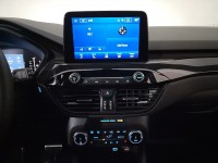 Used 2023 Ford Escape ST-Line