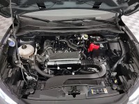 Used 2023 Ford Escape ST-Line