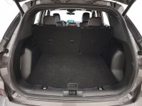 Used 2023 Ford Escape ST-Line