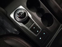 Used 2023 Ford Escape ST-Line