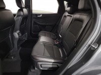 Used 2023 Ford Escape ST-Line