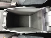 Used 2023 Ford Escape ST-Line