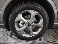 Used 2023 Ford Escape ST-Line