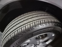 Used 2023 Ford Escape ST-Line