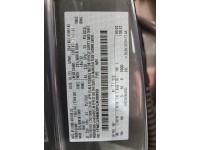Used 2023 Ford Escape ST-Line
