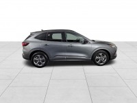 Used 2023 Ford Escape ST-Line
