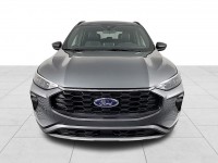 Used 2023 Ford Escape ST-Line