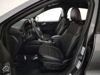 Used 2023 Ford Escape ST-Line
