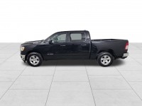 Certified Pre Owned 2023 Ram 1500 Big Horn/Lone Star