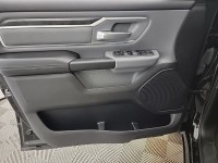 Certified Pre Owned 2023 Ram 1500 Big Horn/Lone Star