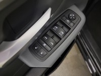 Certified Pre Owned 2023 Ram 1500 Big Horn/Lone Star