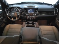 Certified Pre Owned 2023 Ram 1500 Big Horn/Lone Star