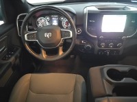 Certified Pre Owned 2023 Ram 1500 Big Horn/Lone Star