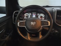 Certified Pre Owned 2023 Ram 1500 Big Horn/Lone Star