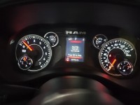 Certified Pre Owned 2023 Ram 1500 Big Horn/Lone Star