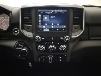 Certified Pre Owned 2023 Ram 1500 Big Horn/Lone Star