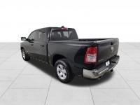 Certified Pre Owned 2023 Ram 1500 Big Horn/Lone Star