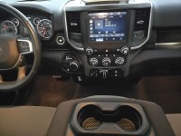 Certified Pre Owned 2023 Ram 1500 Big Horn/Lone Star