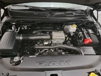 Certified Pre Owned 2023 Ram 1500 Big Horn/Lone Star