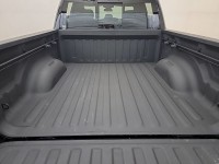 Certified Pre Owned 2023 Ram 1500 Big Horn/Lone Star