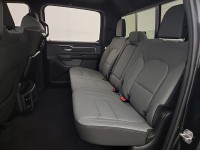 Certified Pre Owned 2023 Ram 1500 Big Horn/Lone Star