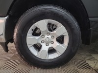 Certified Pre Owned 2023 Ram 1500 Big Horn/Lone Star