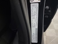 Certified Pre Owned 2023 Ram 1500 Big Horn/Lone Star