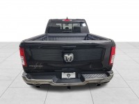 Certified Pre Owned 2023 Ram 1500 Big Horn/Lone Star