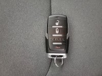 Certified Pre Owned 2023 Ram 1500 Big Horn/Lone Star