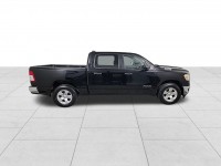 Certified Pre Owned 2023 Ram 1500 Big Horn/Lone Star
