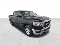 Certified Pre Owned 2023 Ram 1500 Big Horn/Lone Star