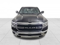 Certified Pre Owned 2023 Ram 1500 Big Horn/Lone Star