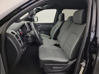 Certified Pre Owned 2023 Ram 1500 Big Horn/Lone Star
